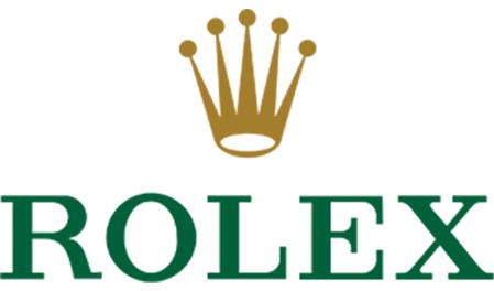 石家庄劳力士售后官方维修中心-rolex劳力士手表石家庄官网售后服务中心网点