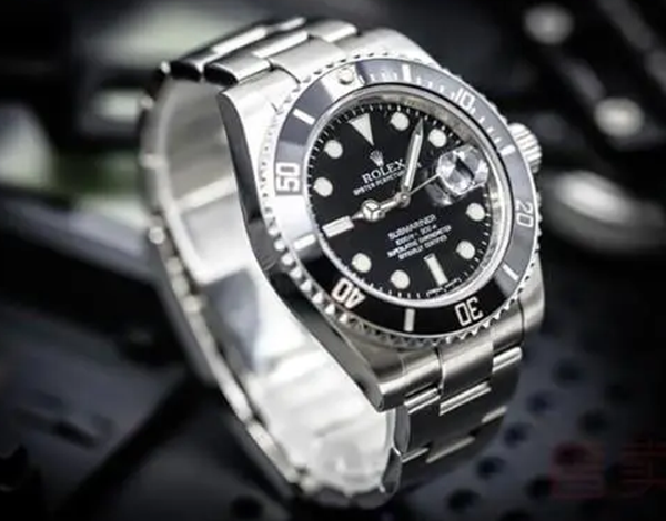 劳力士保养机芯的费用