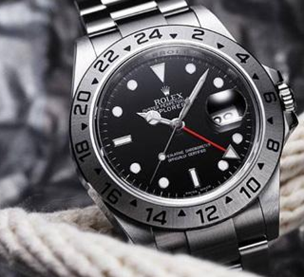 rolex劳力士官网中国官方网维修