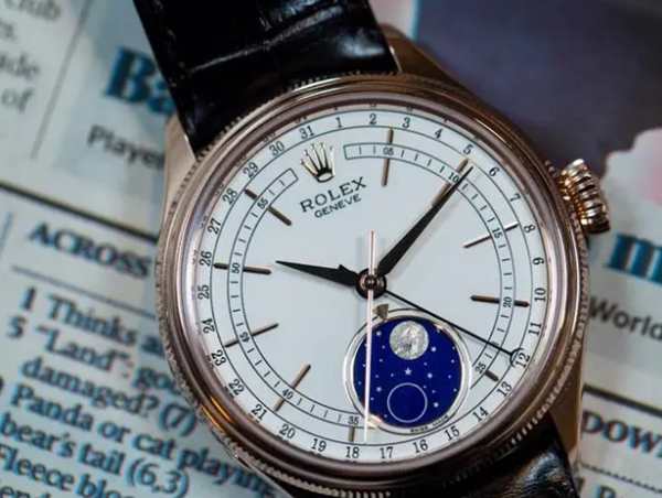 1700817069149536.png 劳力士23.png