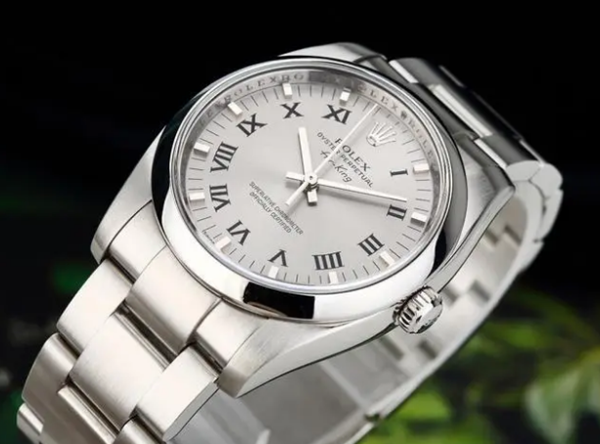 1701048421170019.png 劳力士20.png