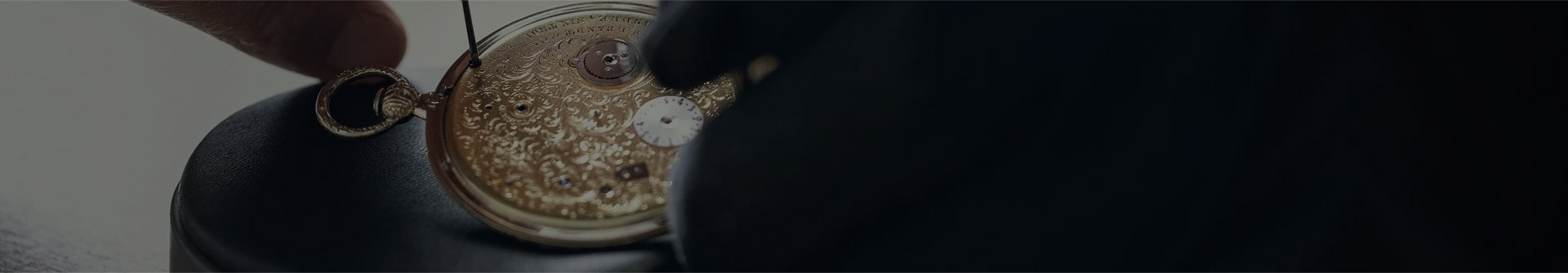 石家庄劳力士售后官方维修中心-rolex劳力士手表石家庄官网售后服务中心网点