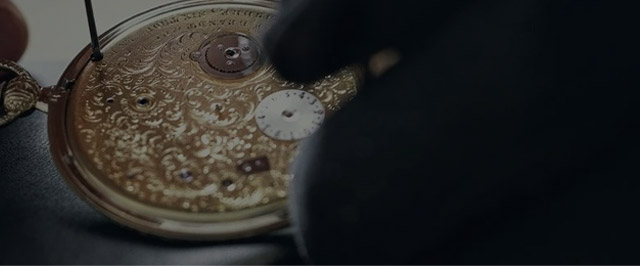 石家庄劳力士售后官方维修中心-rolex劳力士手表石家庄官网售后服务中心网点