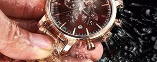石家庄劳力士售后官方维修中心-rolex劳力士手表石家庄官网售后服务中心网点